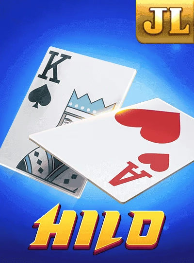 jita33