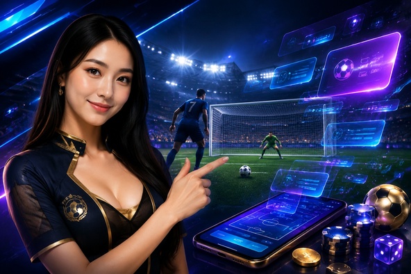 jita33