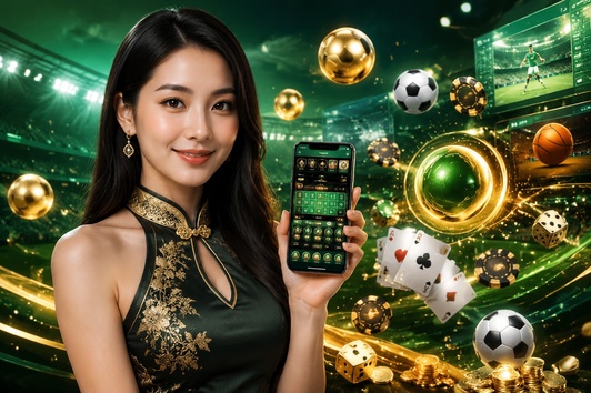 jita33