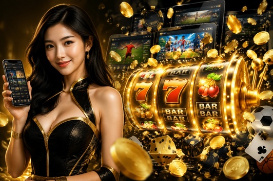 jita33