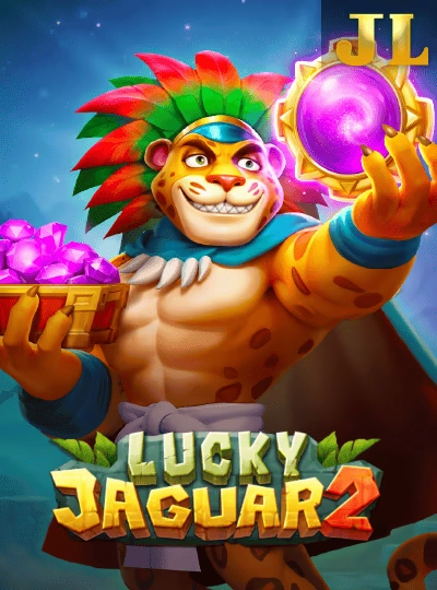 jita33