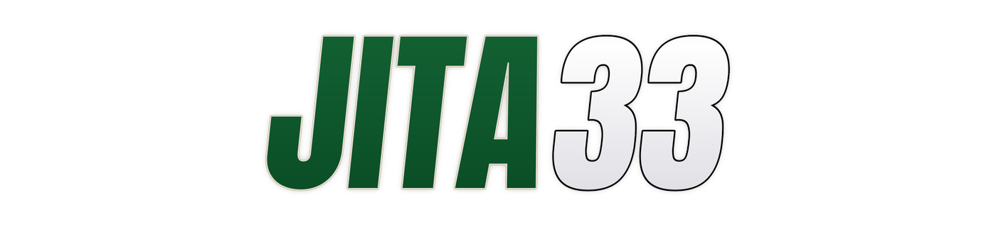 jita33